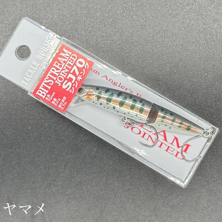 6812d501e4ecdd2d4fa2a996