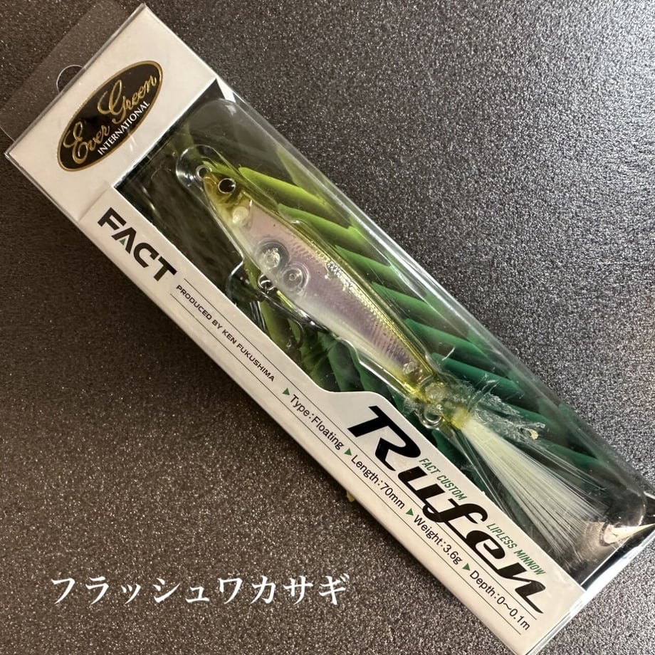 638d89cd7df7951cf6891084