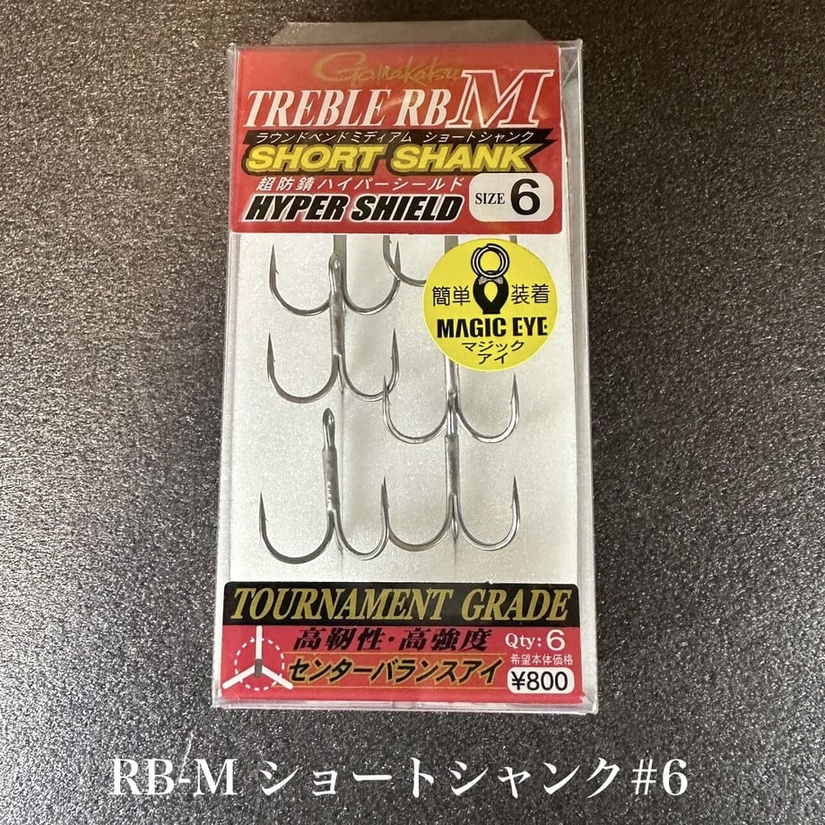 63d51c721c1518293f7c8bc9
