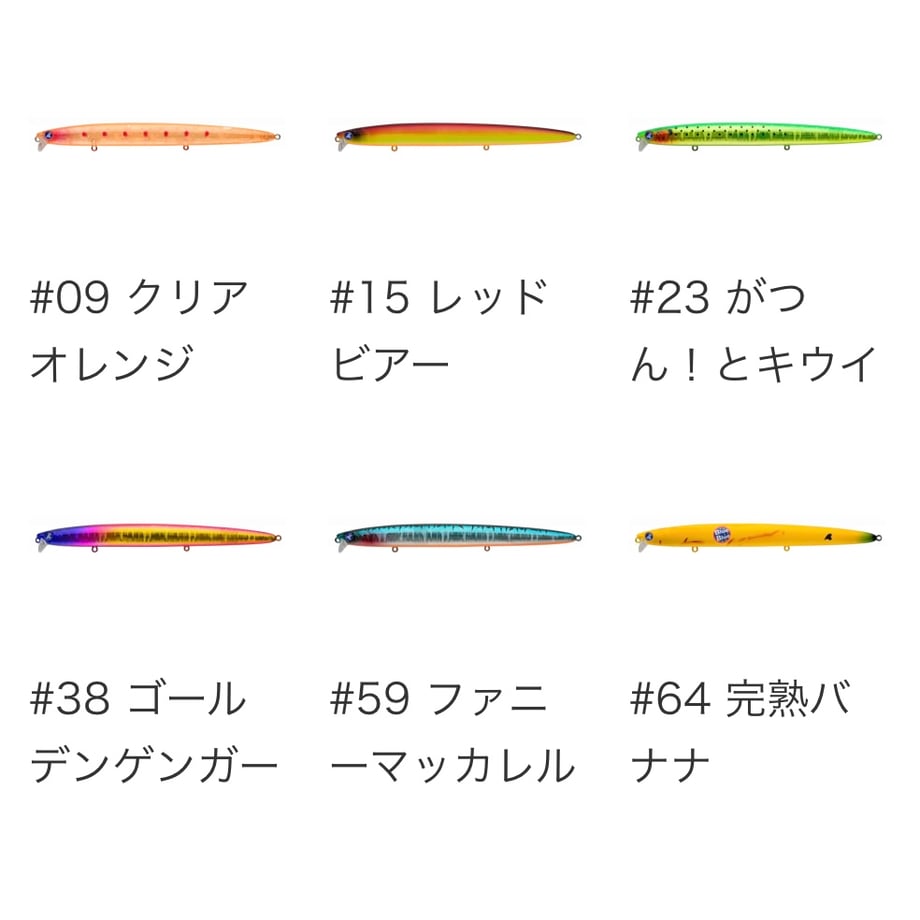 690496848e735f71fd6e2c21