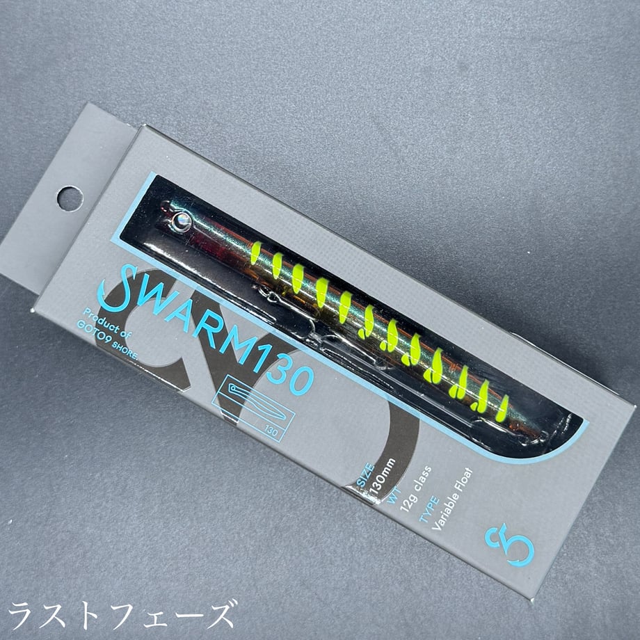 69744aa36f1dc98361c11ef8