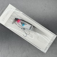 ハニタス　ソフトハニタス ソフトハニタス | LureShopFROG