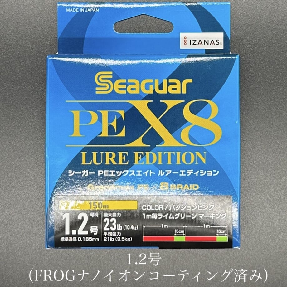 63c8e4e2e90f9c0953c8b6eb