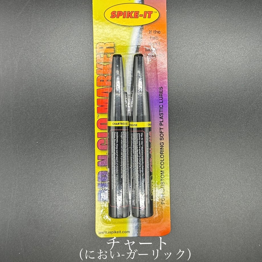 65b237d735edb7027879f427
