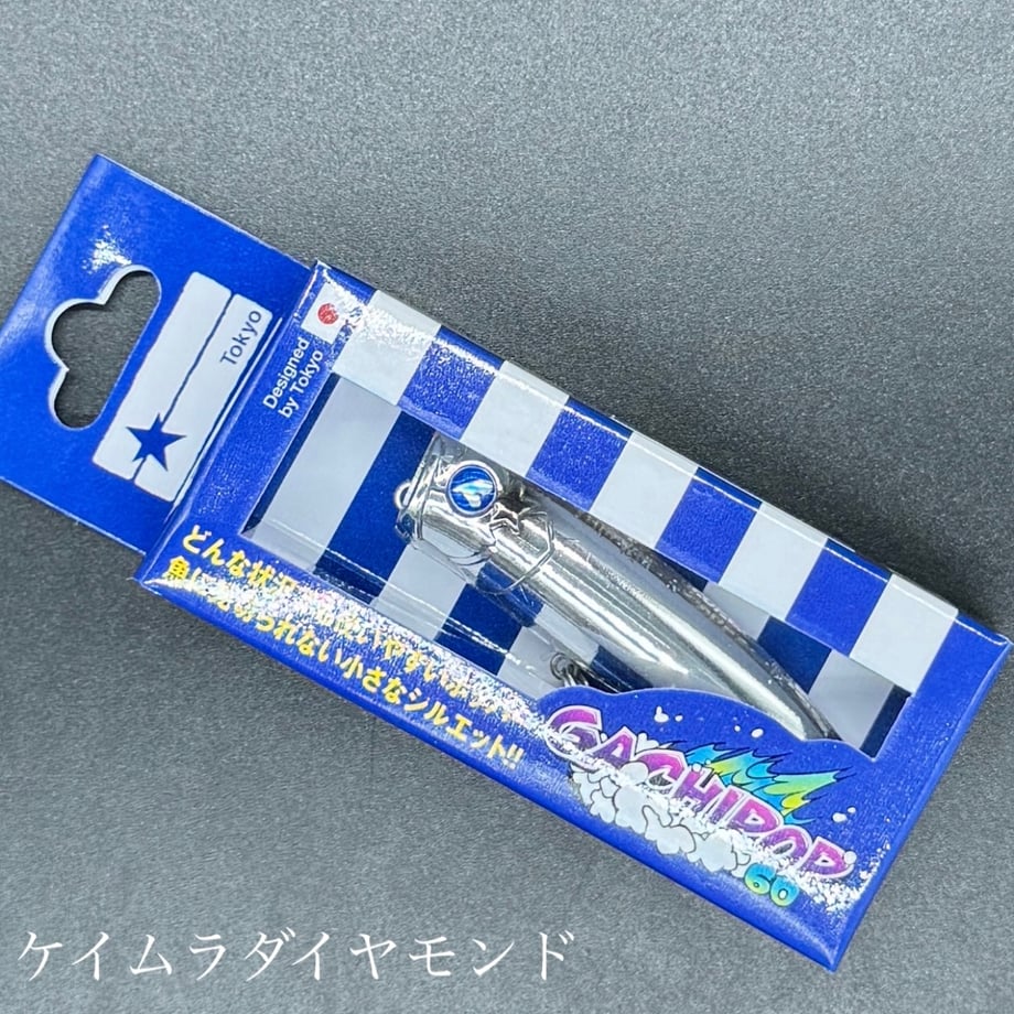 6713256b95624d0bdb0c3ce9