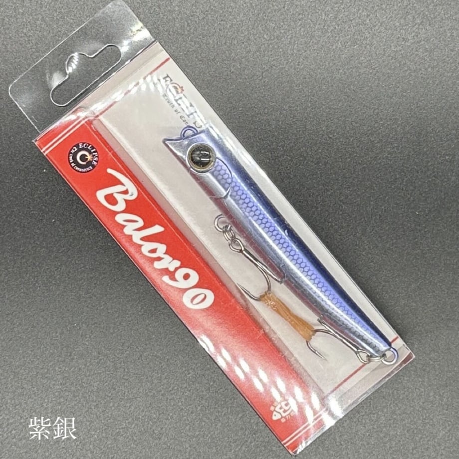 644b4b6c1308d5003f3d24f4