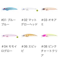 ブローウィン50s