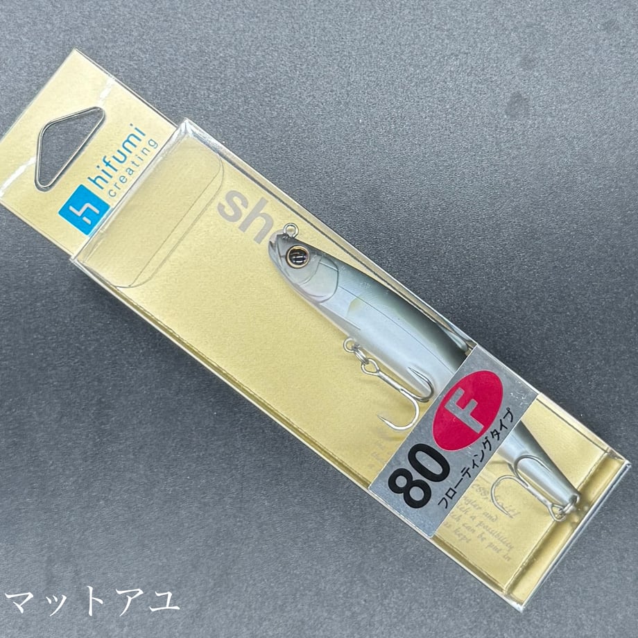 6870b9fdd37d85696ec50886