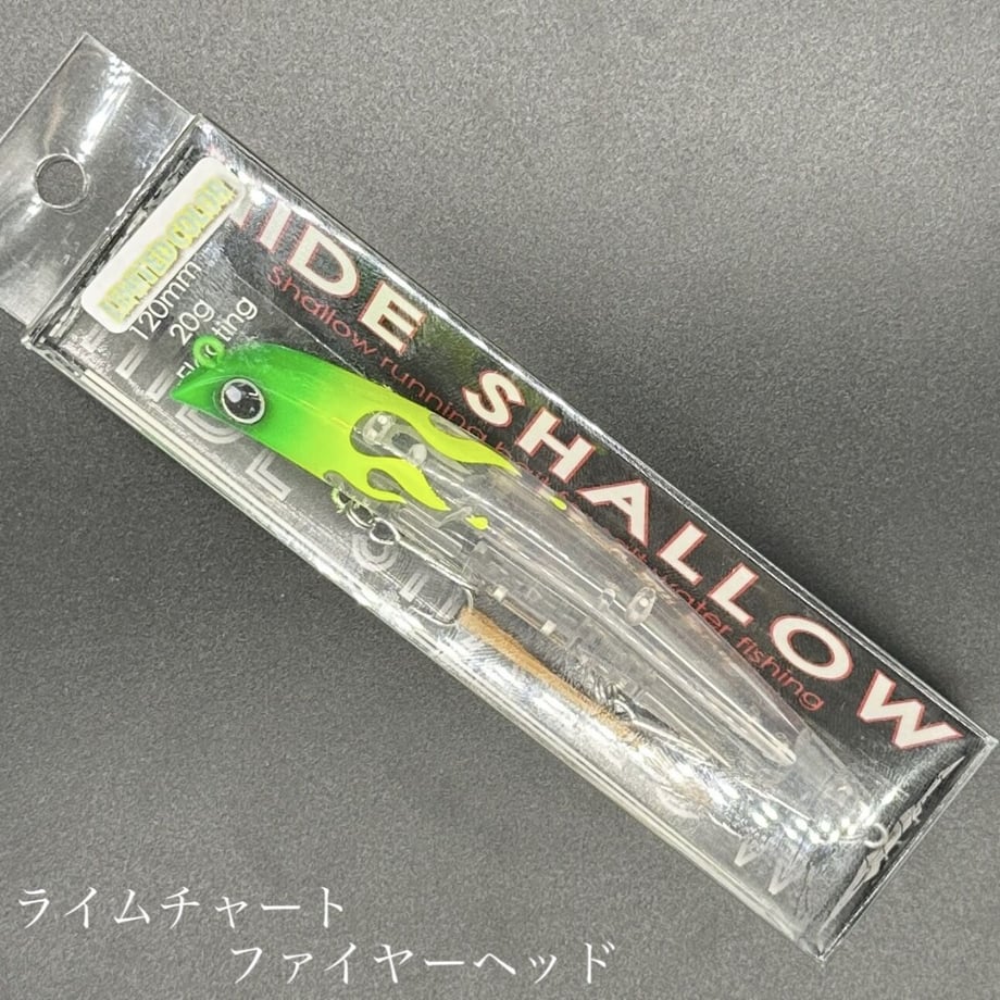 65012569bc017d0036045d3d