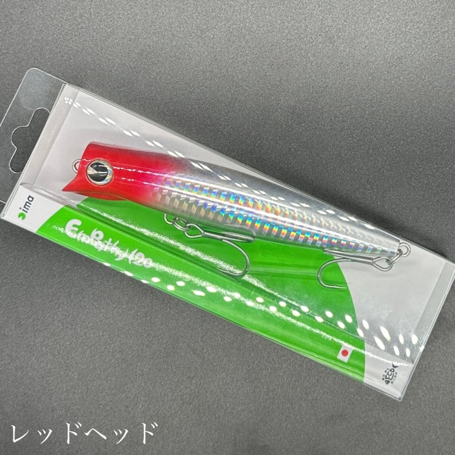 65052d98935325003039cfb1