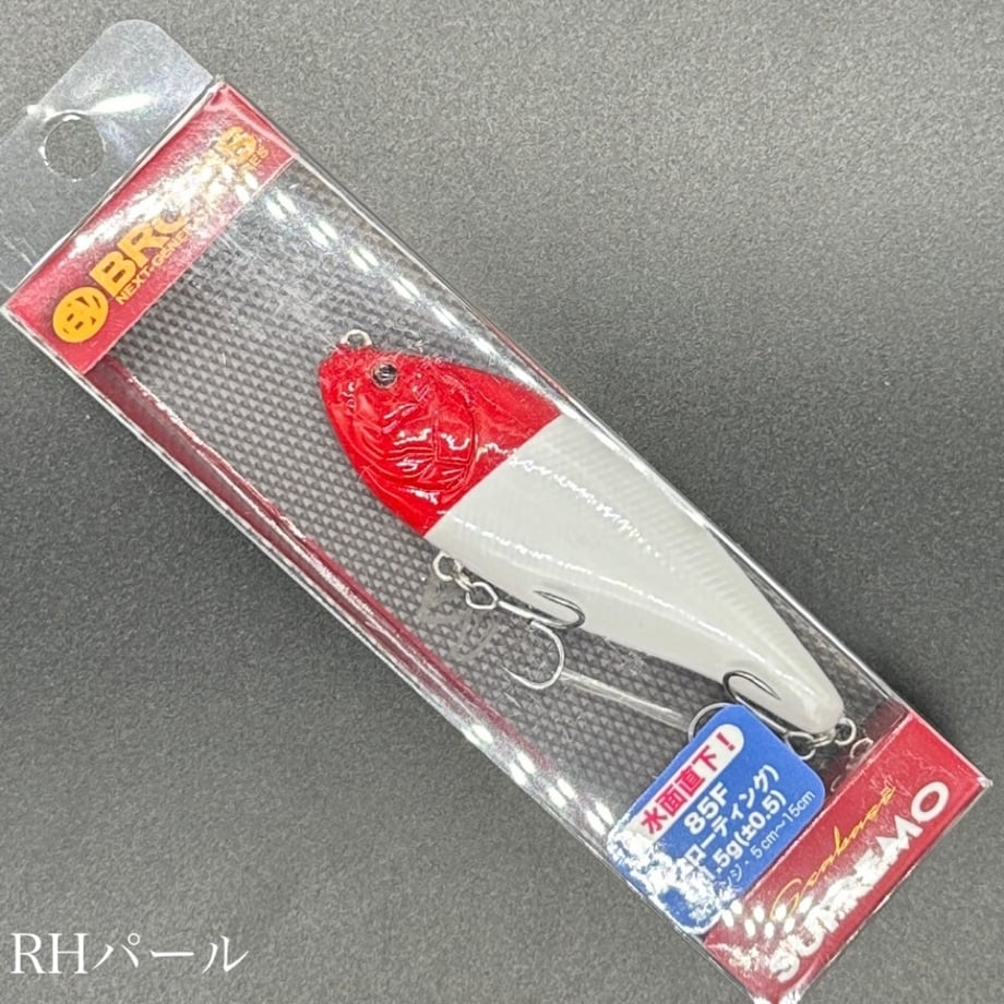 663a69bb57ef7216a599c6ec