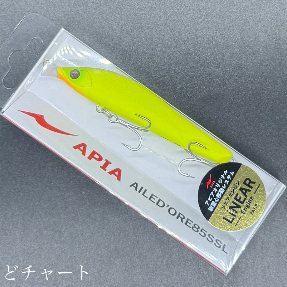 69ba1bf22688edae2cf0135d