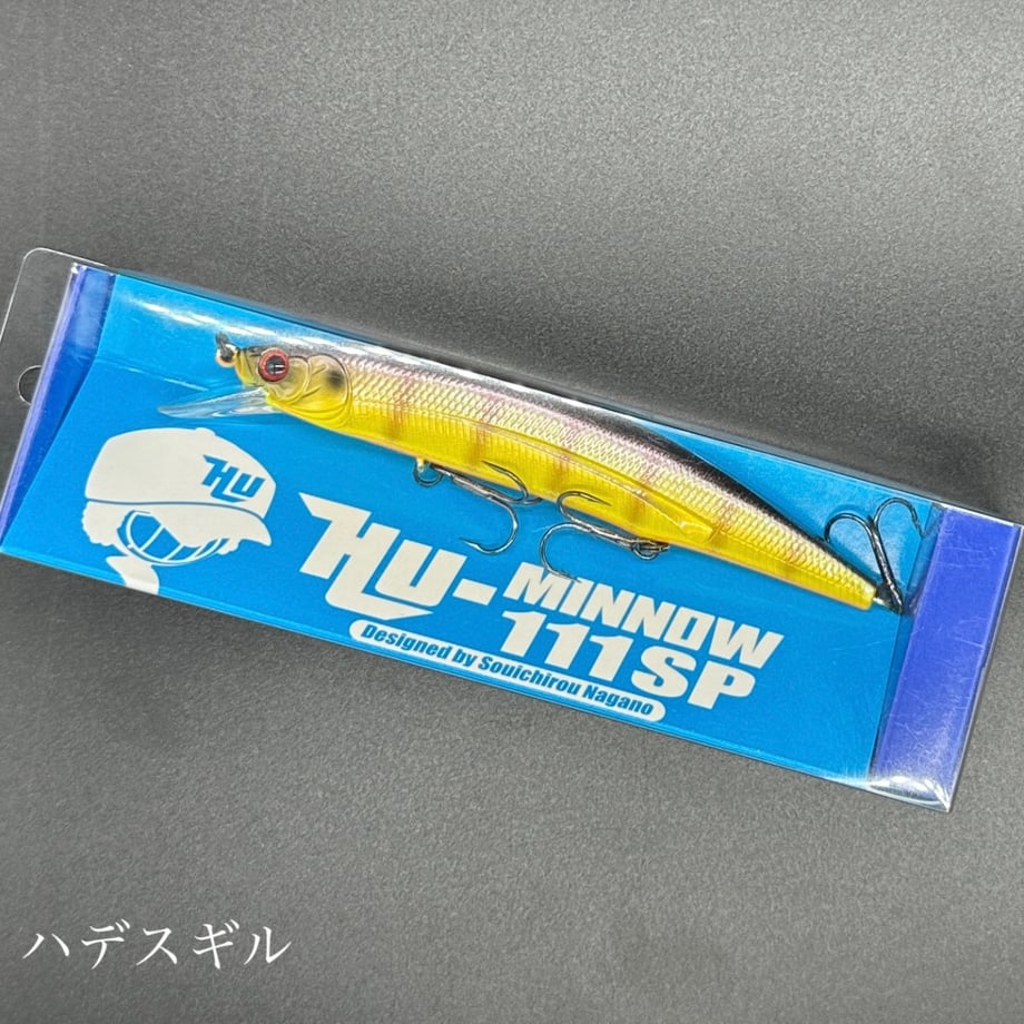 65aa343556e39c1c2c17c2e7