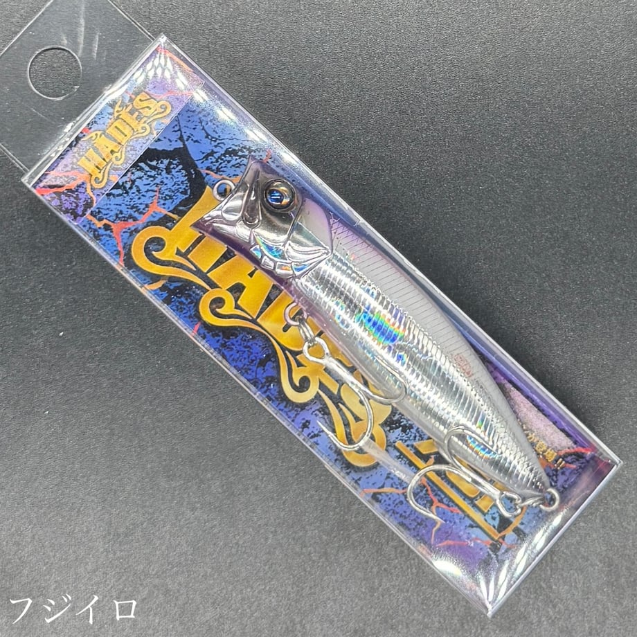 69ec7437bfa287d2f210821f