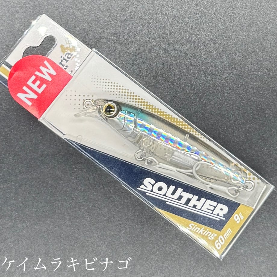 69e1dcbe508a100f7cdbbeea