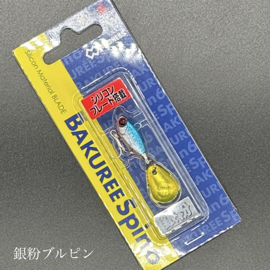 6413e14a4b7d390050103d4a