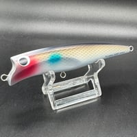 究極コイケ17mm セット HIDEUP】【ハイドアップ】コイケシュリンプ ビッグ 究極コイケ