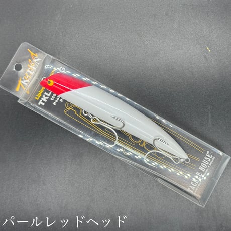 CATEGORY ルアー | LureShopFROG