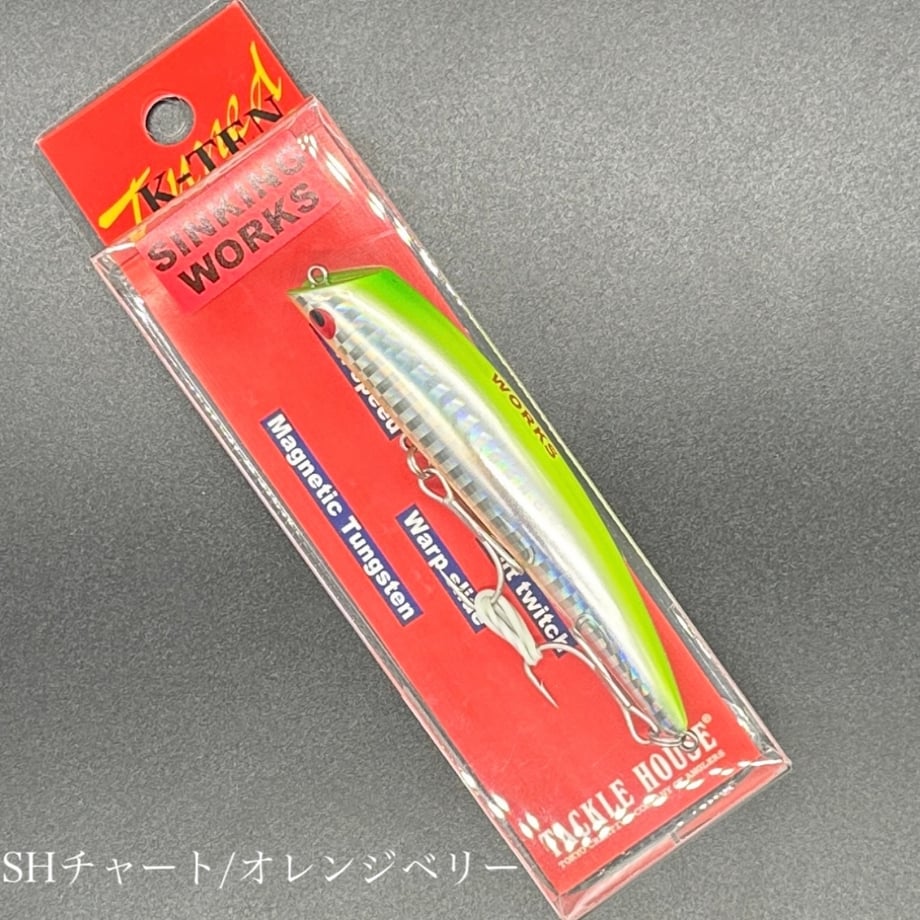 65c474b3057a680037a08bf3