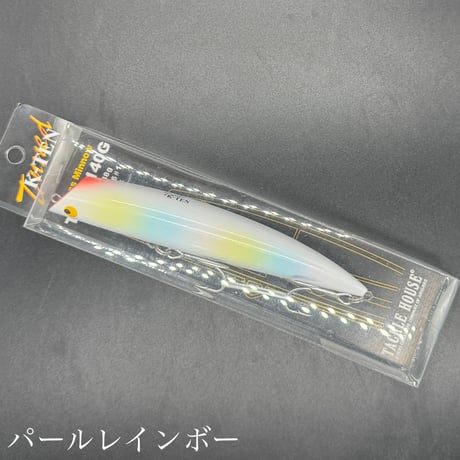 TKLM140G