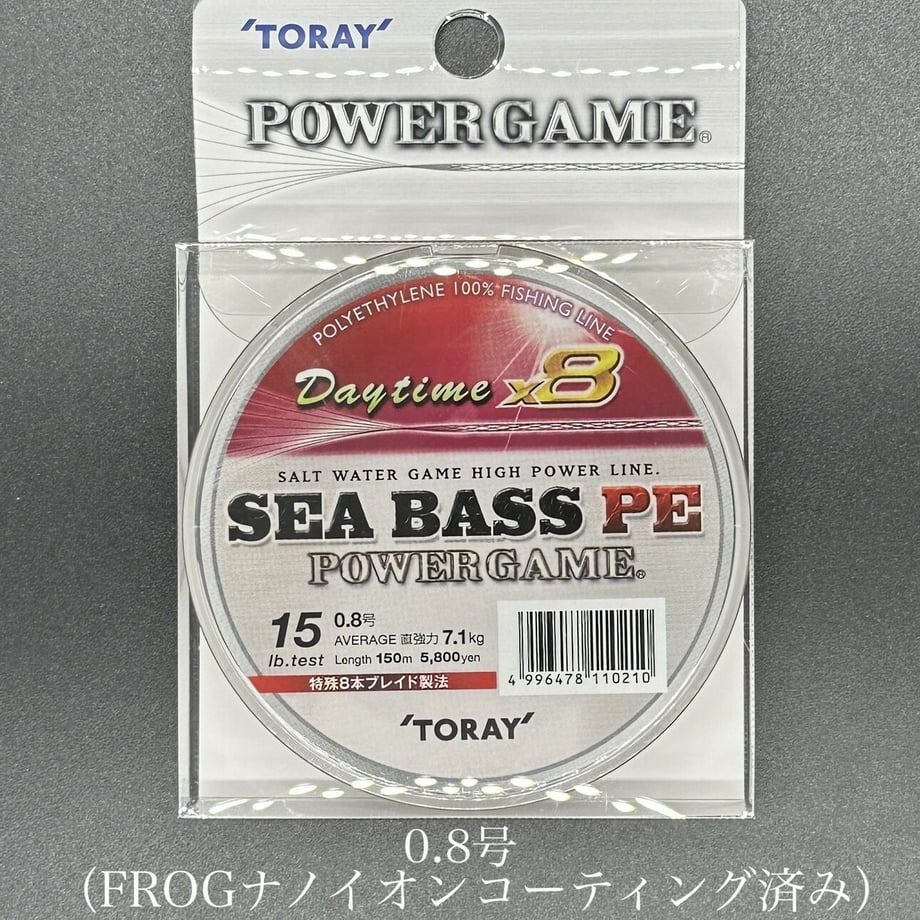 640045d27c42ee148d31f606