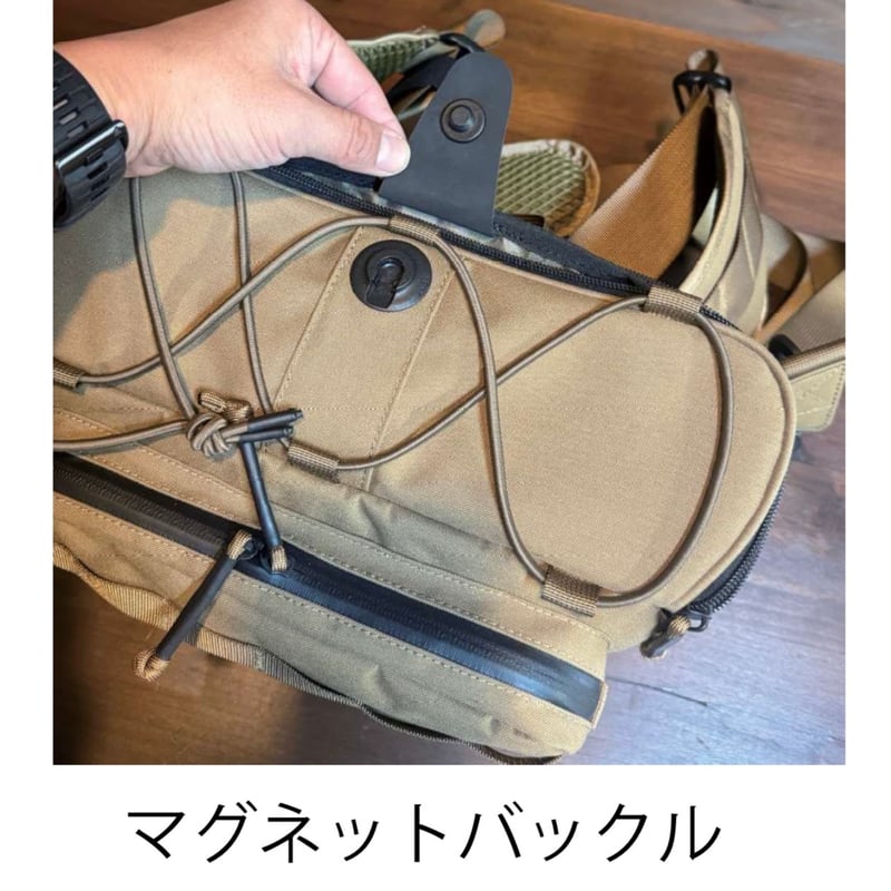 BBB 2個セット Amazon | BBB(ビービービー) MUDCATCHER II BFD-03フェンダー 365281