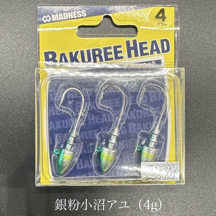 63f5b85bf54f670bec6af878