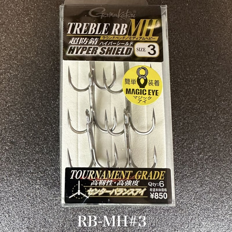 DM24EX1 ファイアーバード デッキパーツ 16種× 各4枚 計64枚② 口コミ・レビュー評価が高いおすすめ人気商品の通販 デイガ