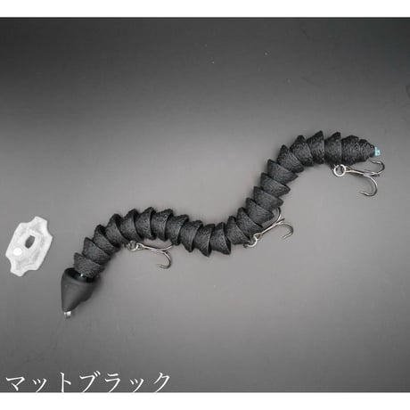 CATEGORY エムアイスリー | LureShopFROG