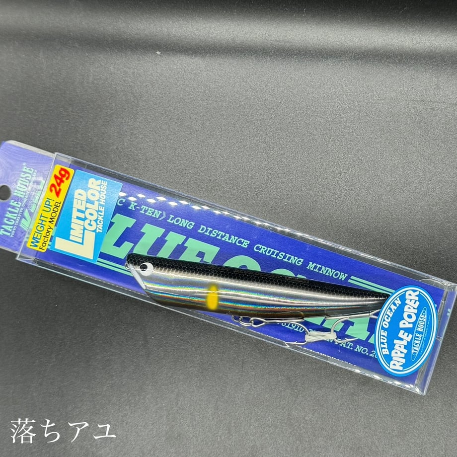 671ce3e8691ebd535d4211fa
