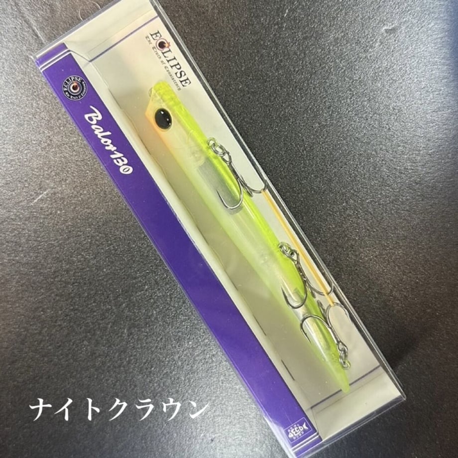 63d75ba37c42ee5fa4d5049f