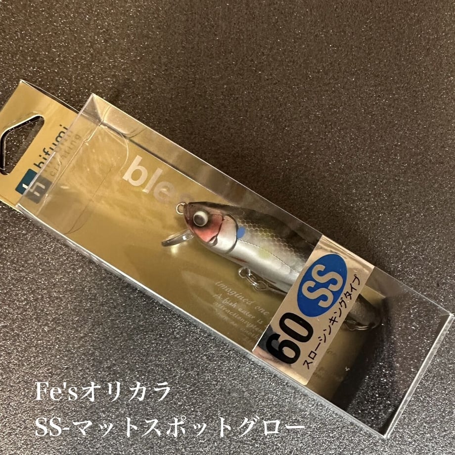 638dabf588eabe1e1f78f099