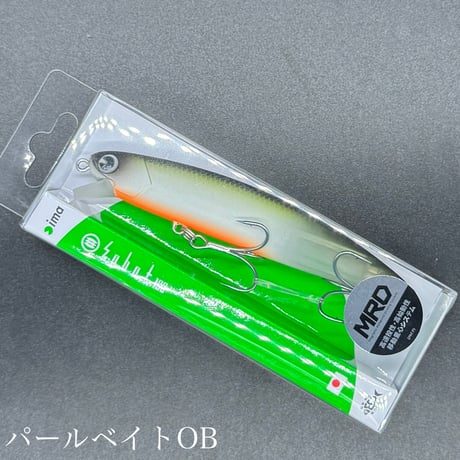 ソバット100