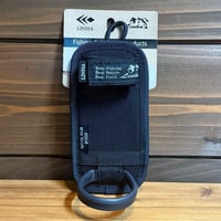 CL-72  ROD HOLDER