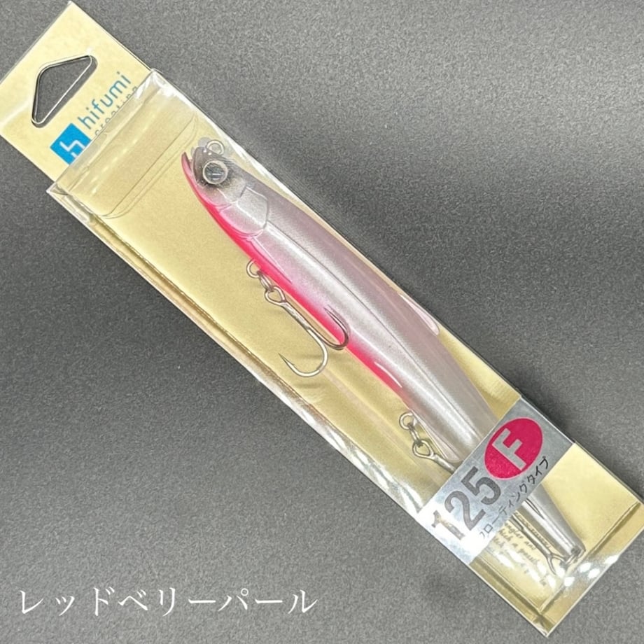 65c9ceae6c33ac05ee360705