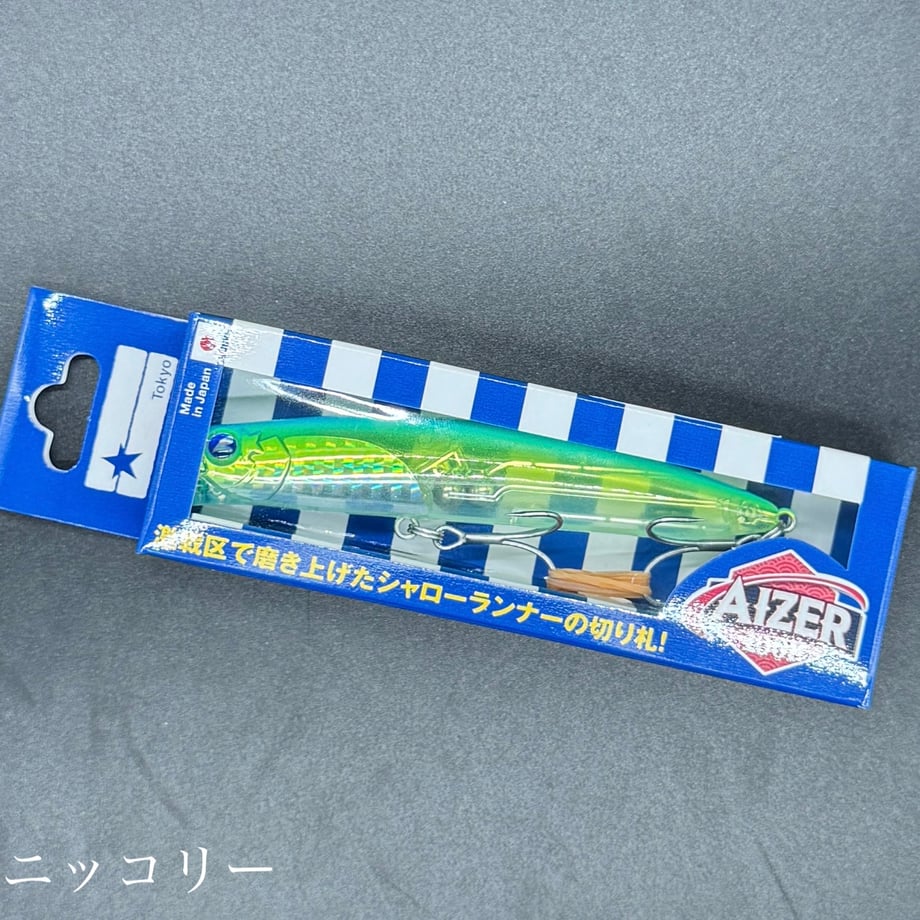 6812dc1426a25c106788f966