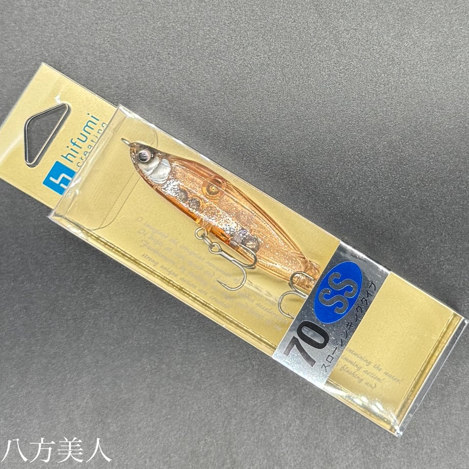 6a17a02d3fed3c19d2ef79a0