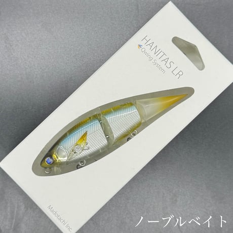 CATEGORY マドタチ | LureShopFROG