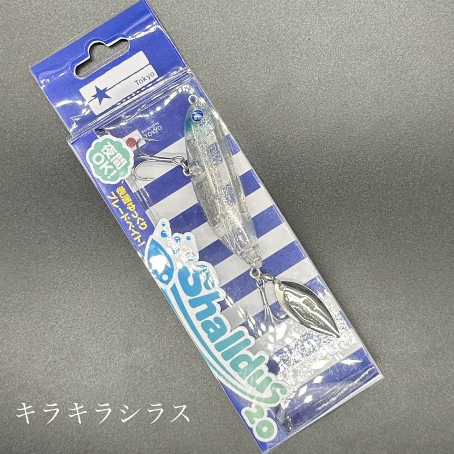 64250193b8d72e002acd0bcf
