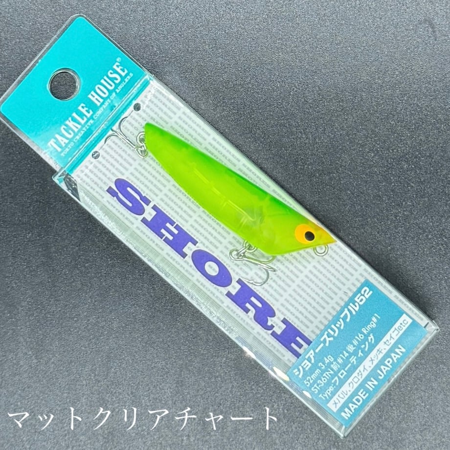 6734e09d5f211801450abdea