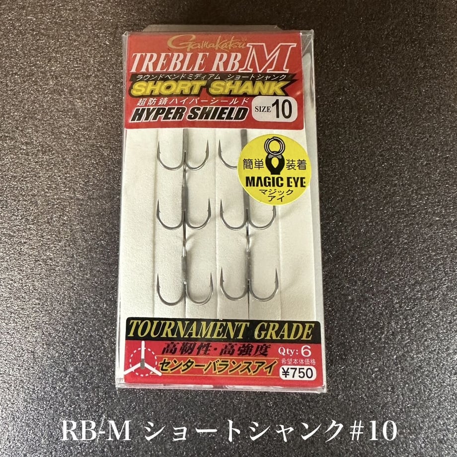 63d51c721c1518293f7c8bc9