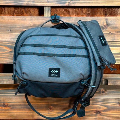 CATEGORY フィッシングギア | LureShopFROG