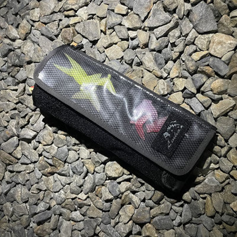 ビッグベイトケース | LureShopFROG