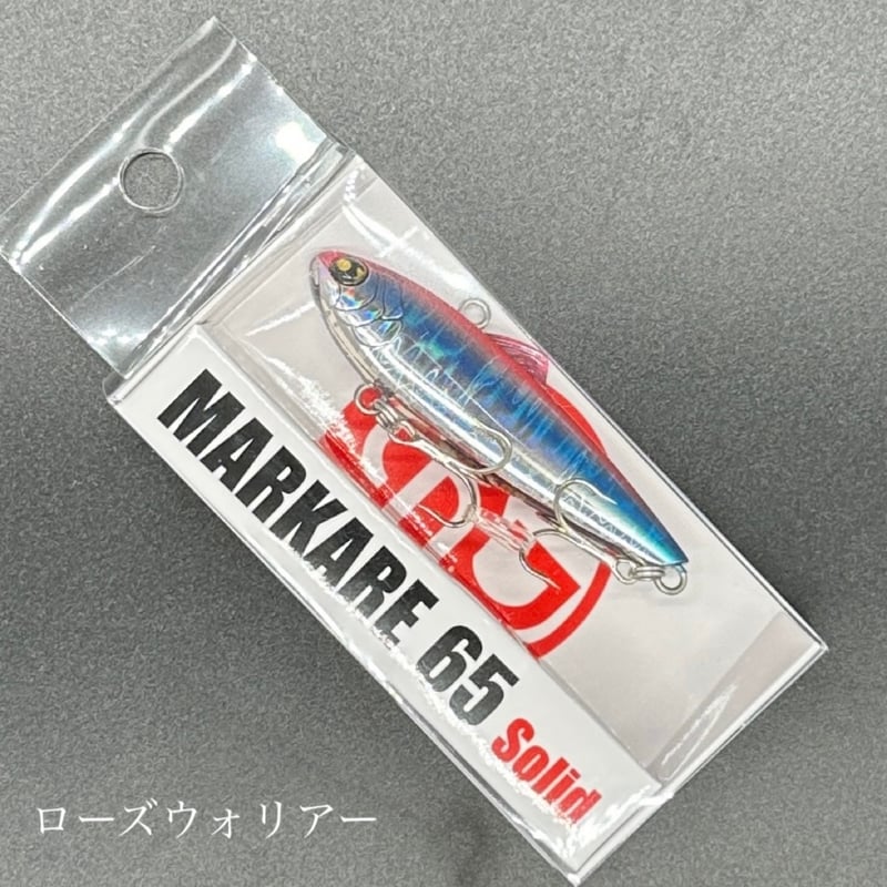 その他 Mr.aramaki アマノ（AMANO）公式オンラインショップ -フィルターレスミスト