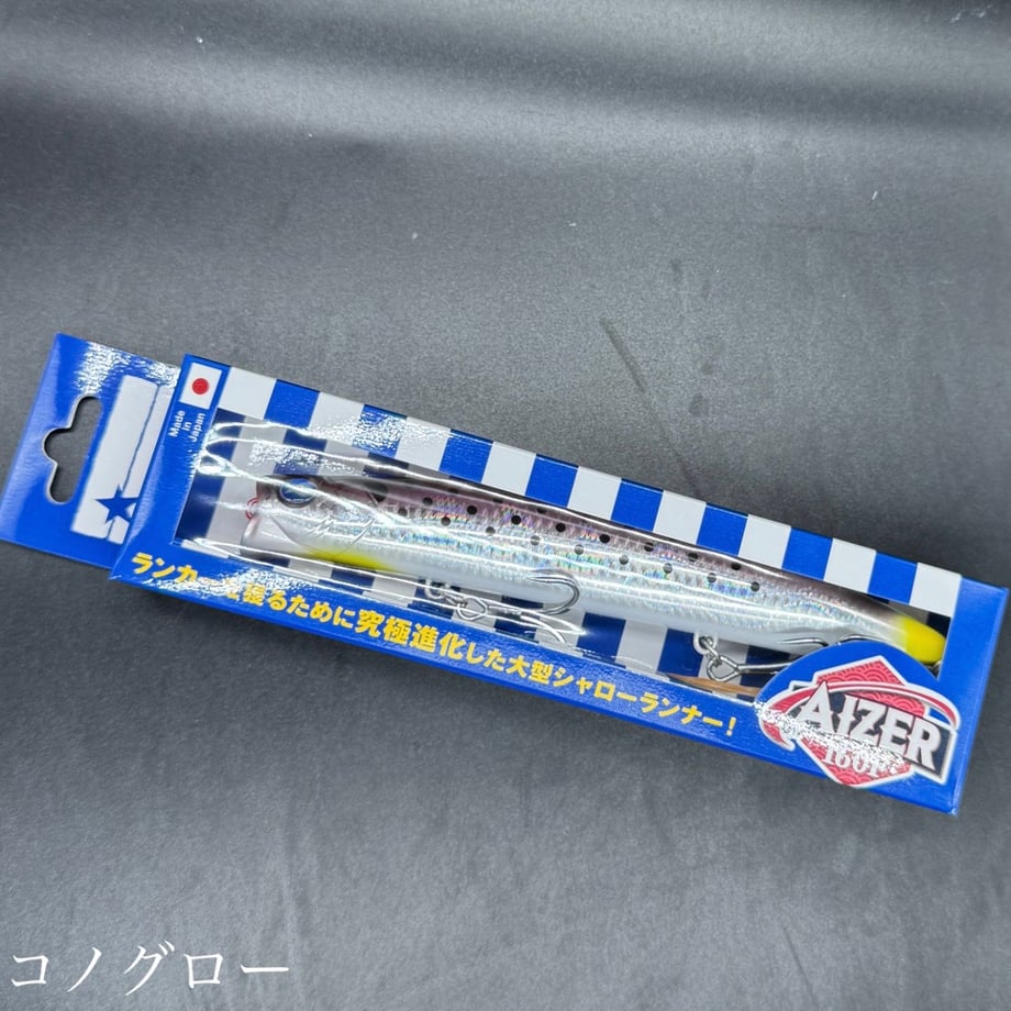 694b8658b4524615c1d53394