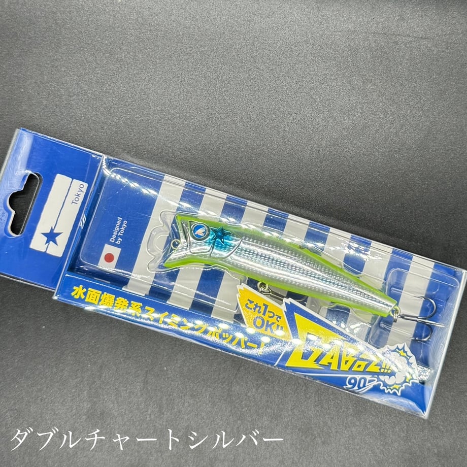 64e024a5902533166eefb403