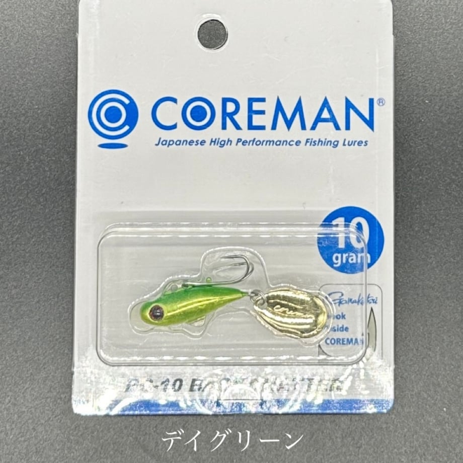 663a654a584099183dc12329