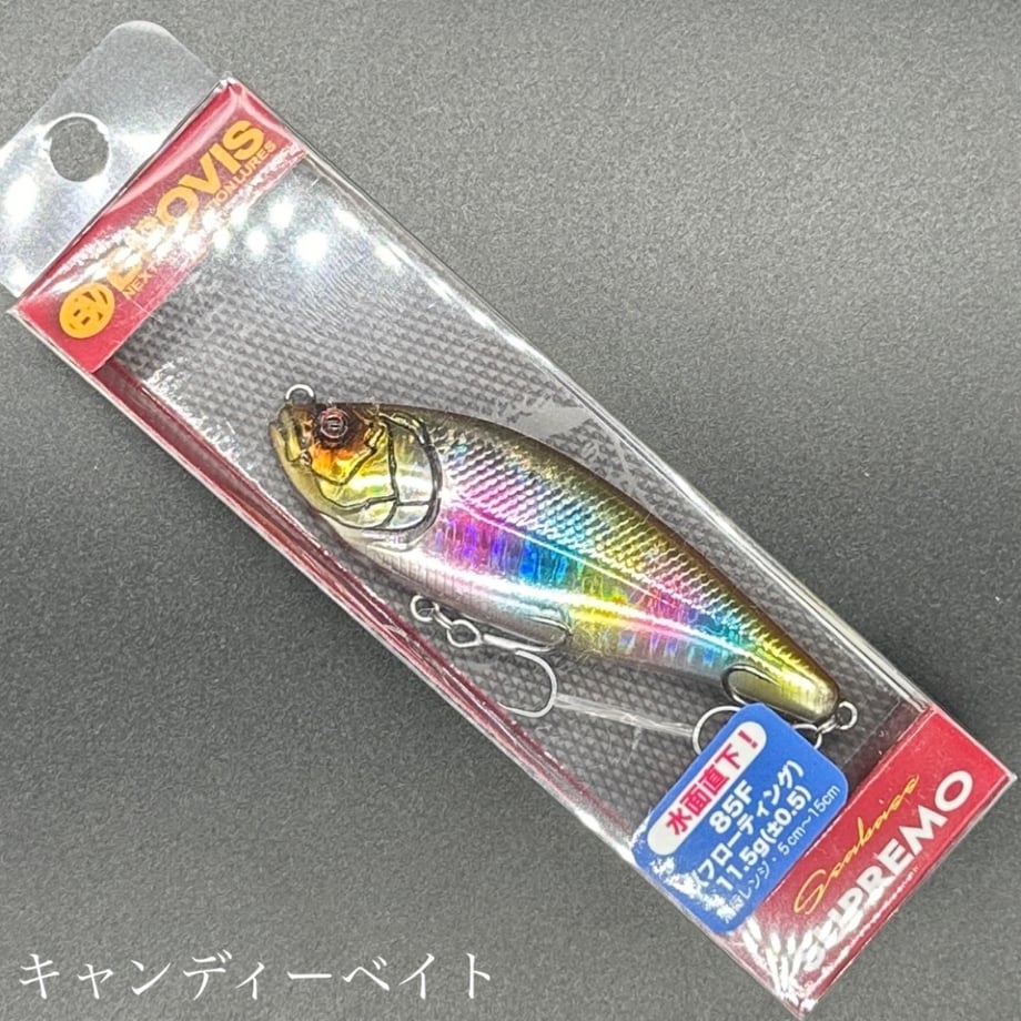 663a69bb57ef7216a599c6ec