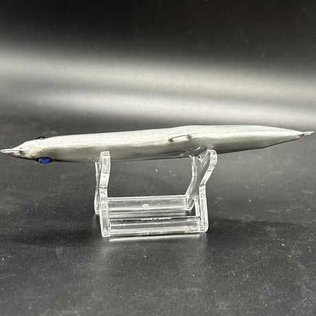 ミナギ120s （ FROGオーダーカラー）