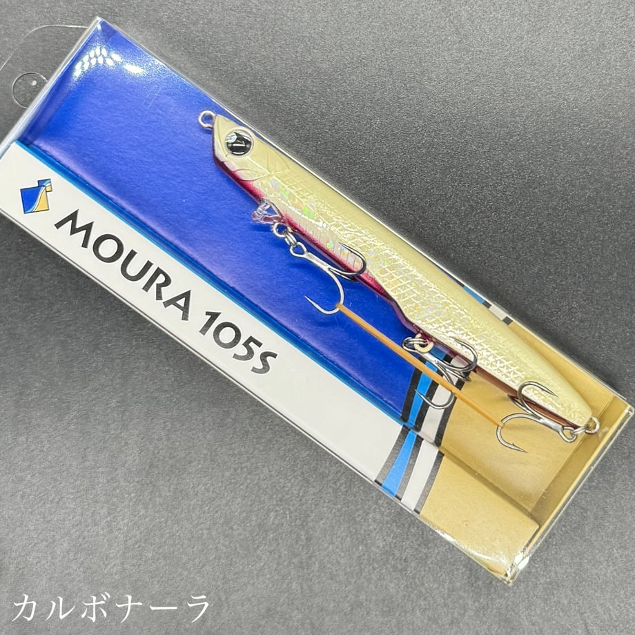 6a0d73402d6e830069eaa776